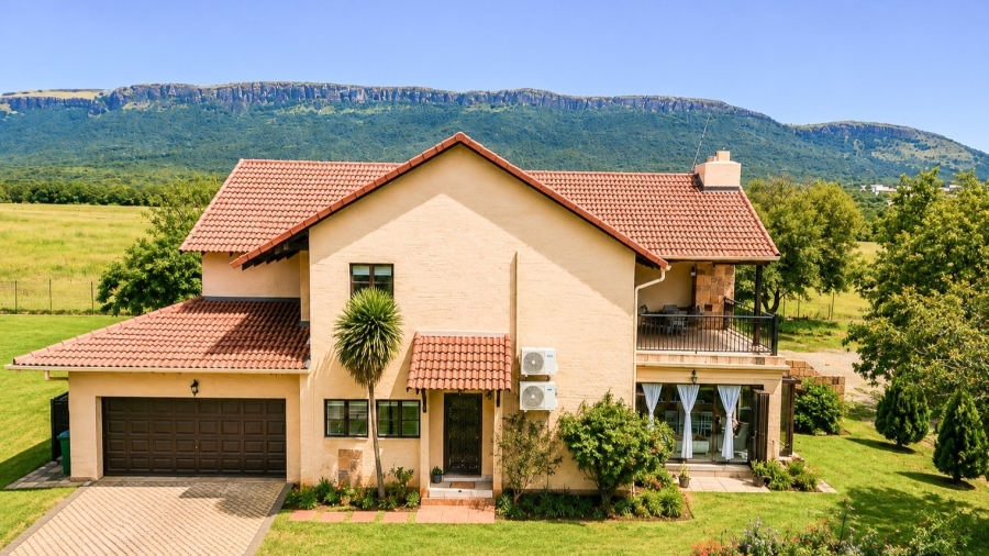 3 Bedroom Property for Sale in The Coves North West